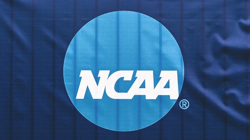 NEXT Trending Image: NCAA approves new rule allowing transfers immediate eligibility